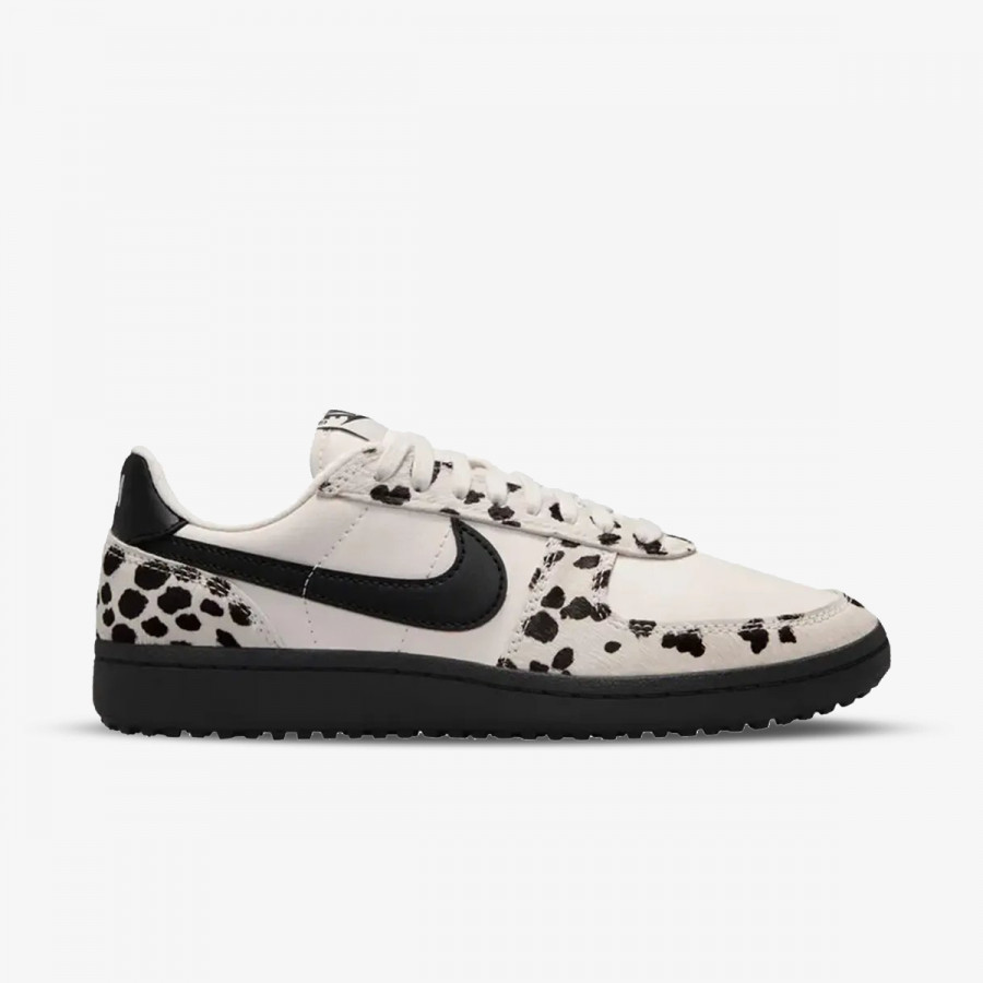NIKE Tenisice NIKE FIELD GENERAL SPW EMEA 