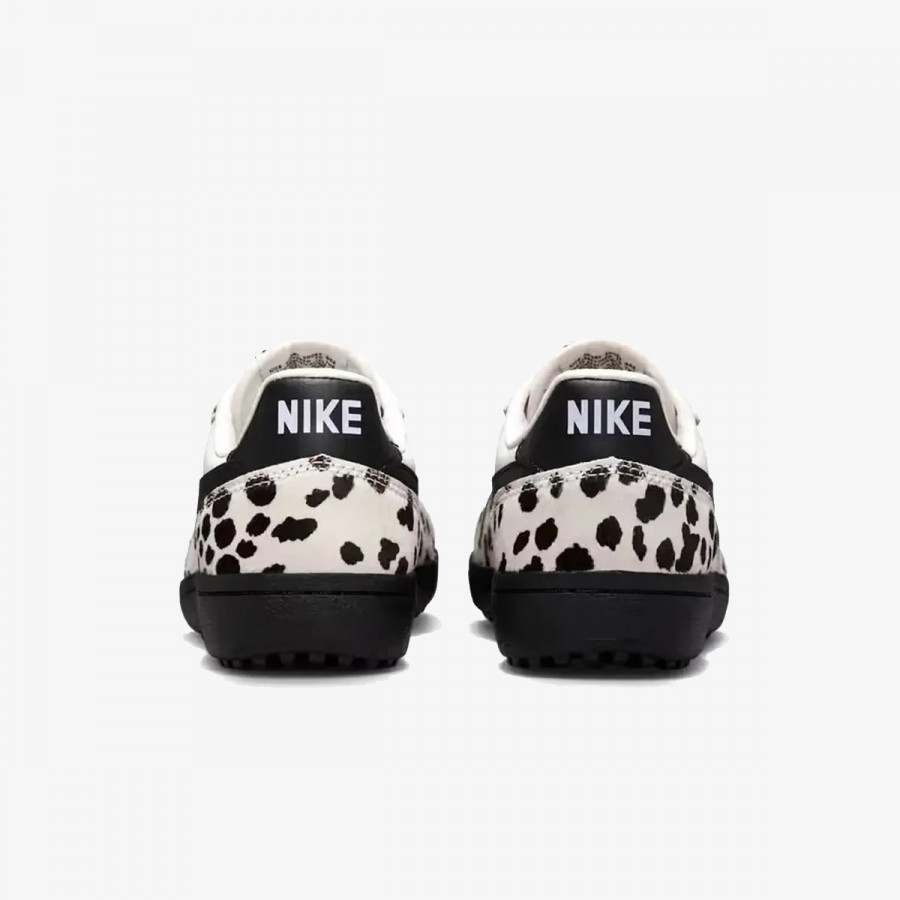 NIKE Tenisice NIKE FIELD GENERAL SPW EMEA 