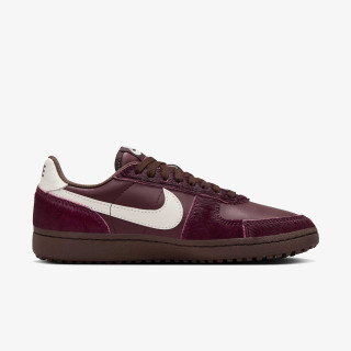 NIKE Tenisice NIKE FIELD GENERAL SPW EMEA 