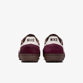 NIKE Tenisice NIKE FIELD GENERAL SPW EMEA 