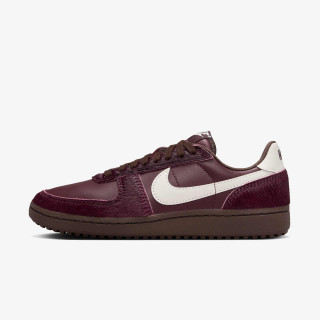 NIKE Tenisice NIKE FIELD GENERAL SPW EMEA 