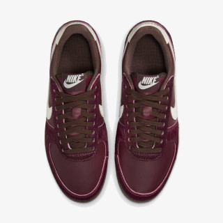 NIKE Tenisice NIKE FIELD GENERAL SPW EMEA 