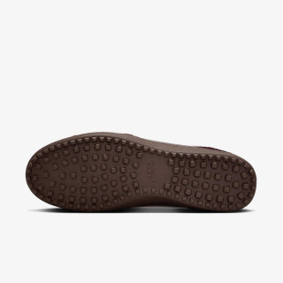 NIKE Tenisice NIKE FIELD GENERAL SPW EMEA 