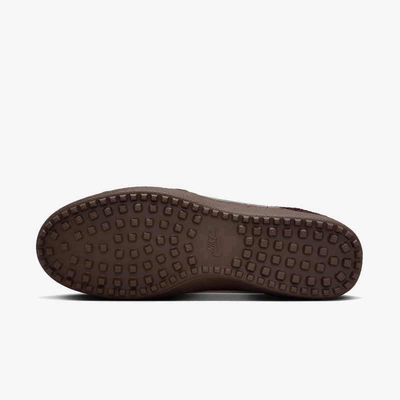 NIKE Tenisice NIKE FIELD GENERAL SPW EMEA 
