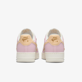 NIKE Tenisice WMNS AIR FORCE 1 '07 LX 
