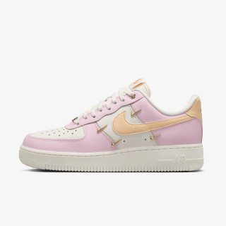 NIKE Tenisice WMNS AIR FORCE 1 '07 LX 