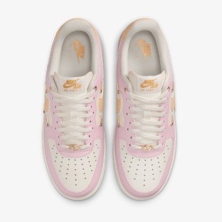 NIKE Tenisice WMNS AIR FORCE 1 '07 LX 