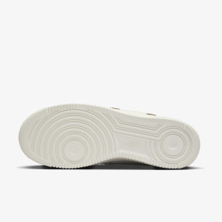 NIKE Tenisice WMNS AIR FORCE 1 '07 LX 