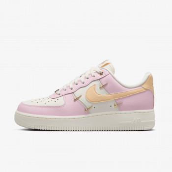 NIKE Tenisice WMNS AIR FORCE 1 '07 LX 