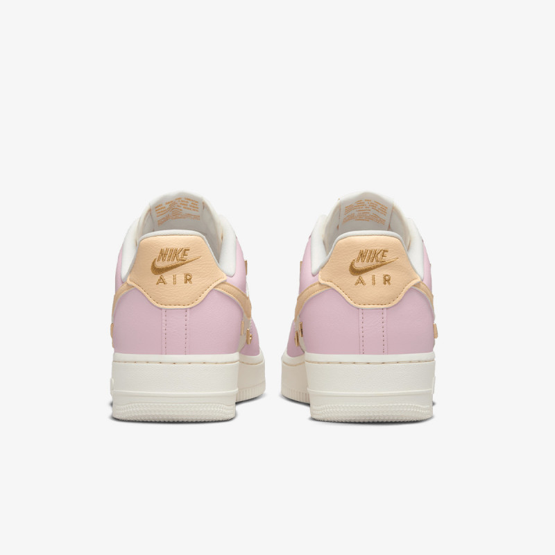 NIKE Tenisice WMNS AIR FORCE 1 '07 LX 