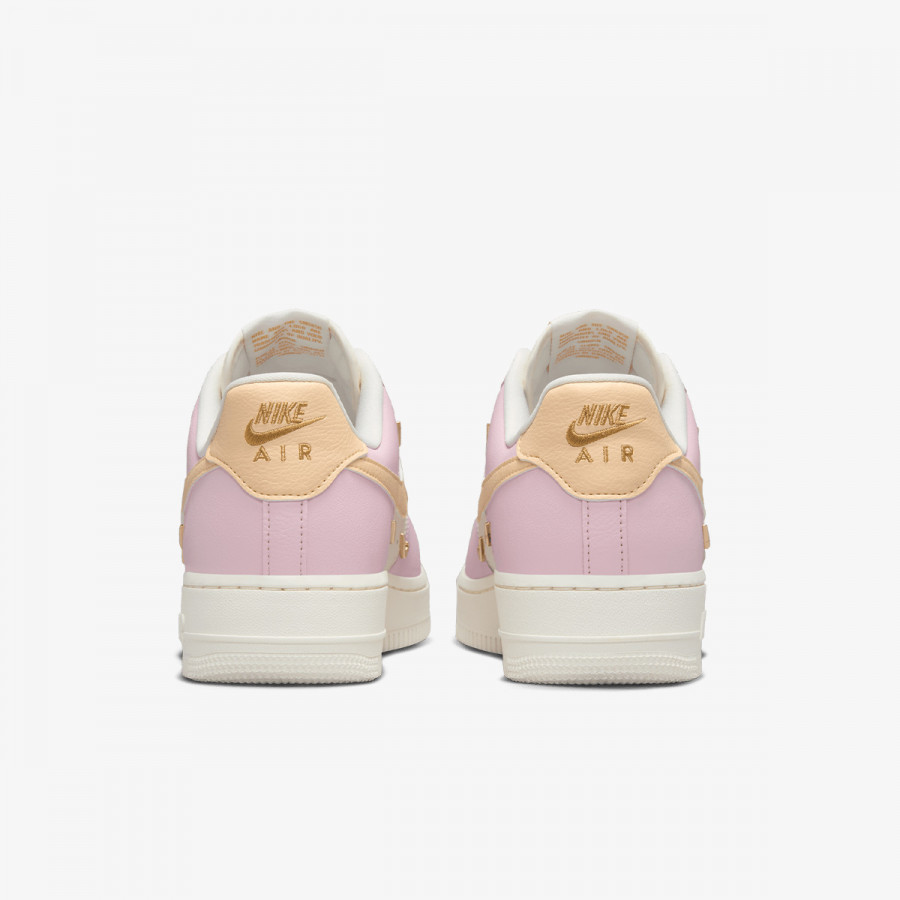 NIKE Tenisice WMNS AIR FORCE 1 '07 LX 
