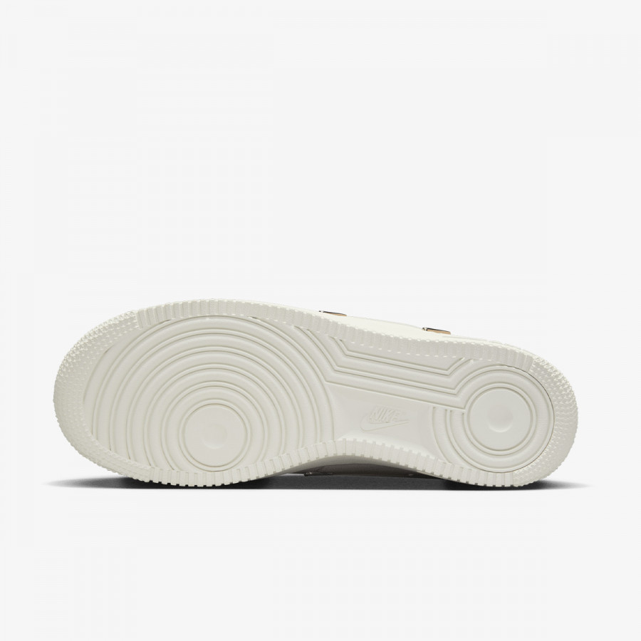 NIKE Tenisice WMNS AIR FORCE 1 '07 LX 