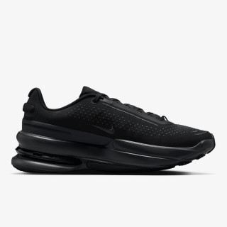 NIKE Tenisice Air Zoom Upturn SC 