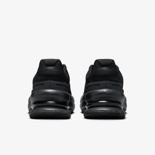 NIKE Tenisice Air Zoom Upturn SC 