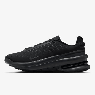 NIKE Tenisice Air Zoom Upturn SC 
