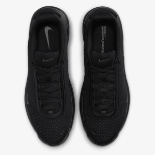 NIKE Tenisice Air Zoom Upturn SC 