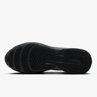 NIKE Tenisice Air Zoom Upturn SC 