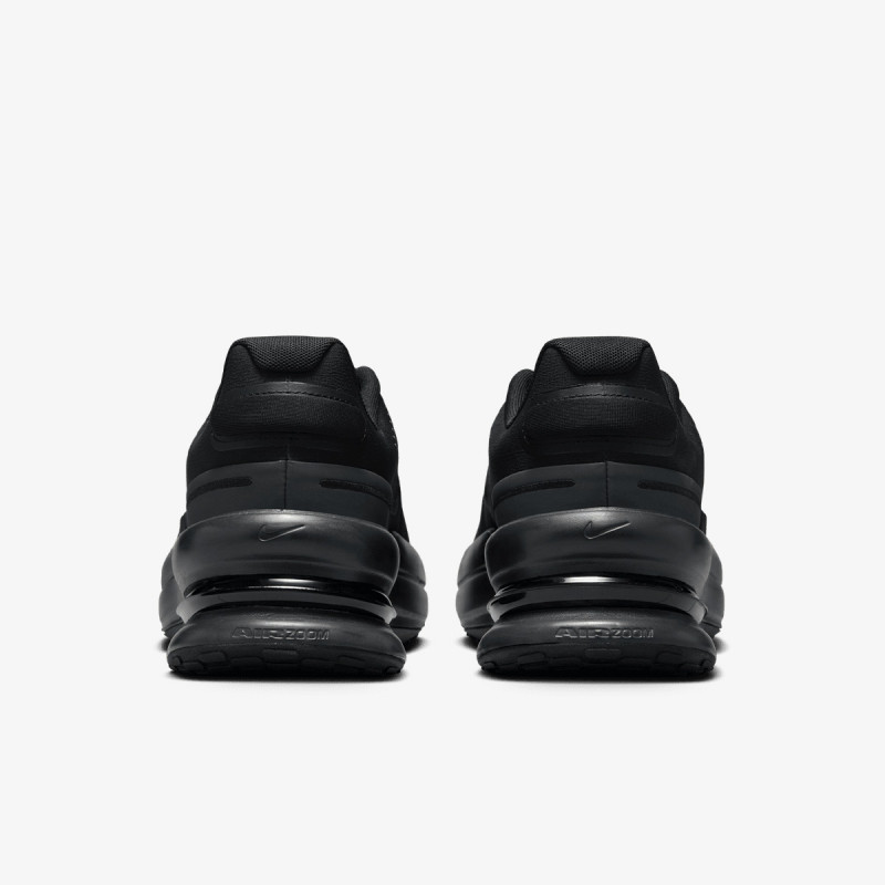 NIKE Tenisice Air Zoom Upturn SC 