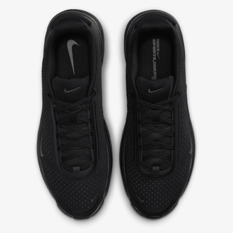 NIKE Tenisice Air Zoom Upturn SC 