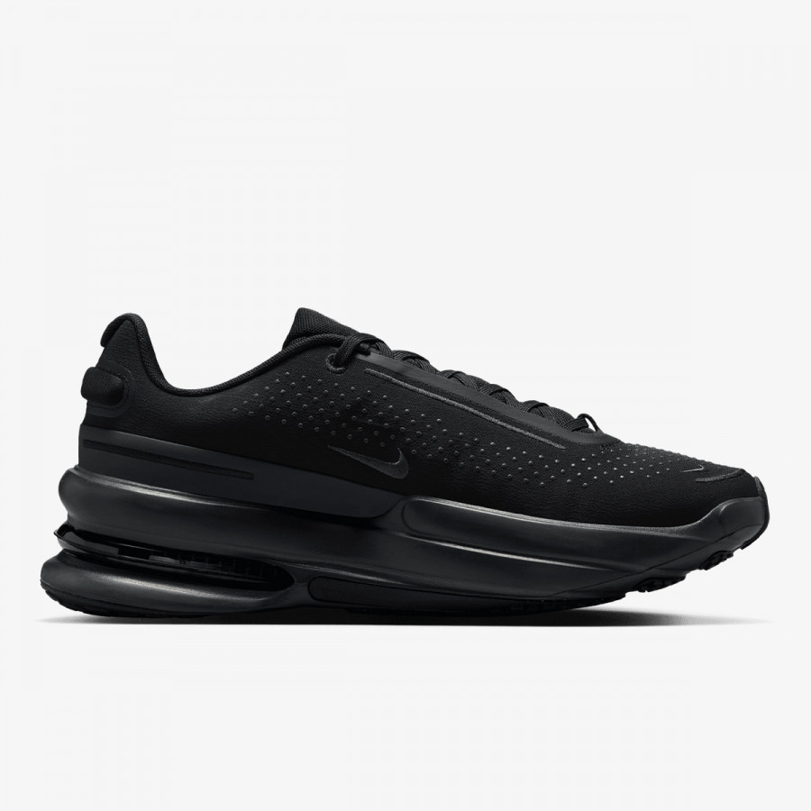 NIKE Tenisice Air Zoom Upturn SC 