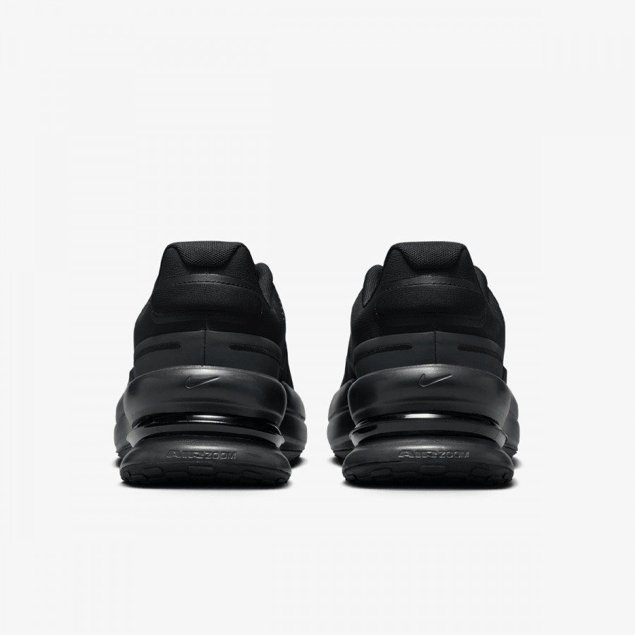 NIKE Tenisice Air Zoom Upturn SC 