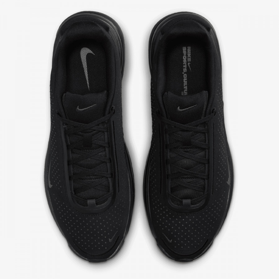 NIKE Tenisice Air Zoom Upturn SC 