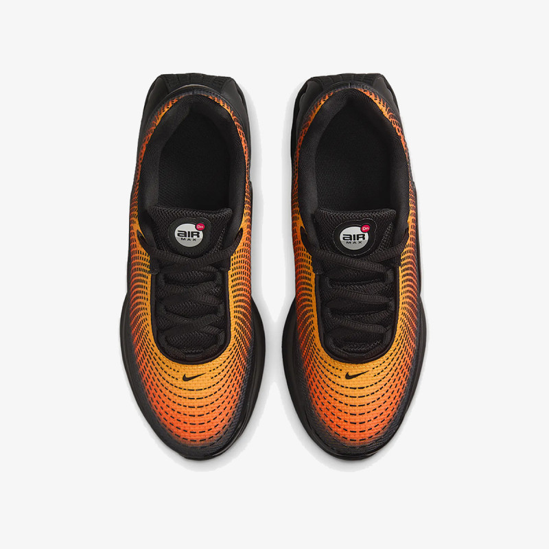 NIKE Tenisice NIKE AIR MAX DN GS MBRS 