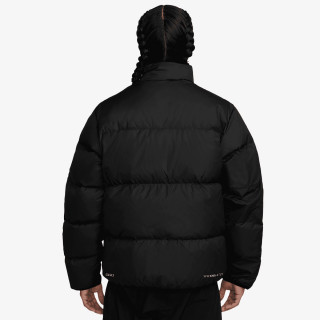 NIKE Jakna M TF CLUB PUFFER JACKET 650 
