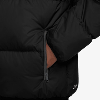 NIKE Jakna M TF CLUB PUFFER JACKET 650 
