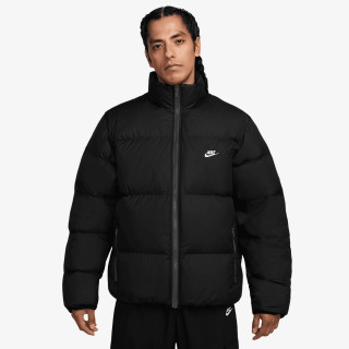 NIKE Jakna M TF CLUB PUFFER JACKET 650 