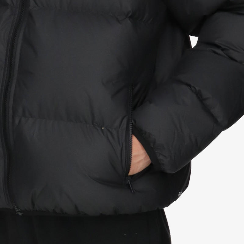 NIKE Jakna M TF CLUB PUFFER JACKET 650 