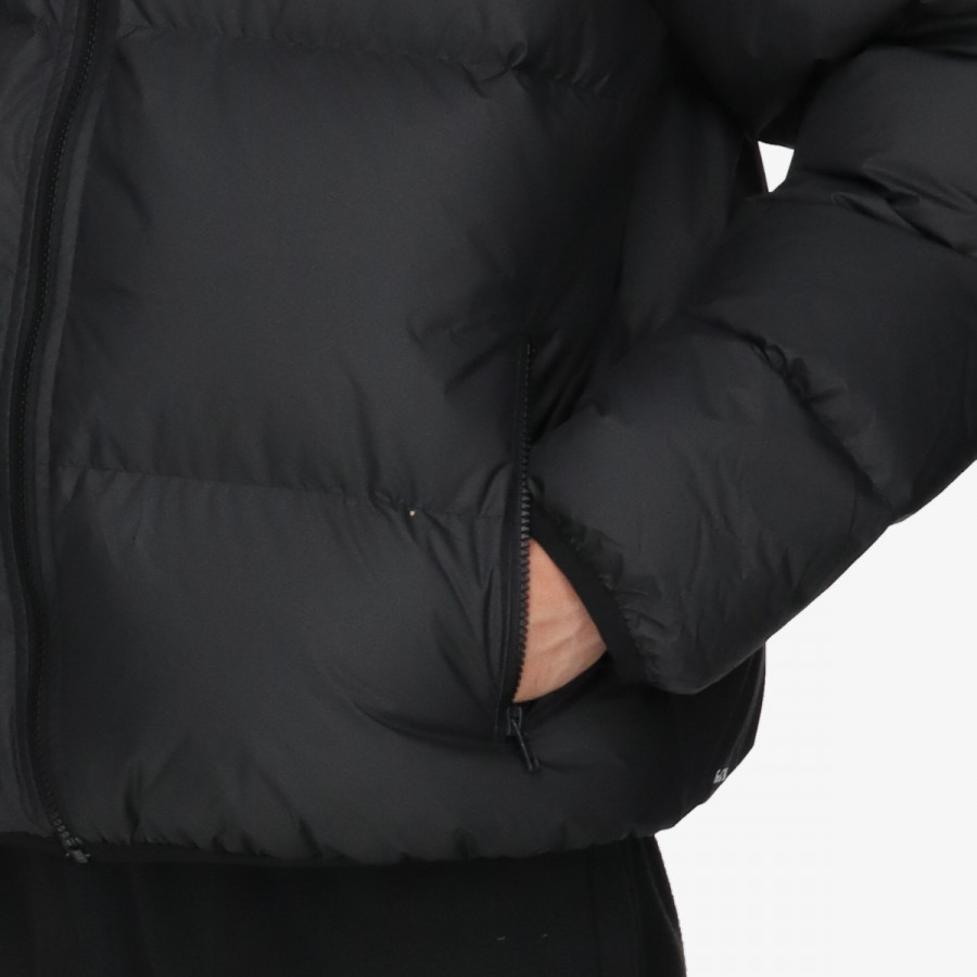 NIKE Jakna M TF CLUB PUFFER JACKET 650 