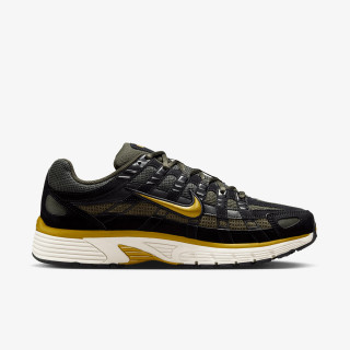 NIKE Tenisice NIKE P-6000 STYLE 