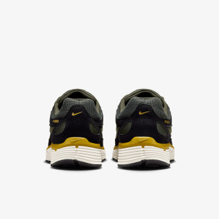 NIKE Tenisice NIKE P-6000 STYLE 