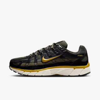 NIKE Tenisice NIKE P-6000 STYLE 