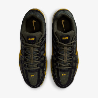 NIKE Tenisice NIKE P-6000 STYLE 