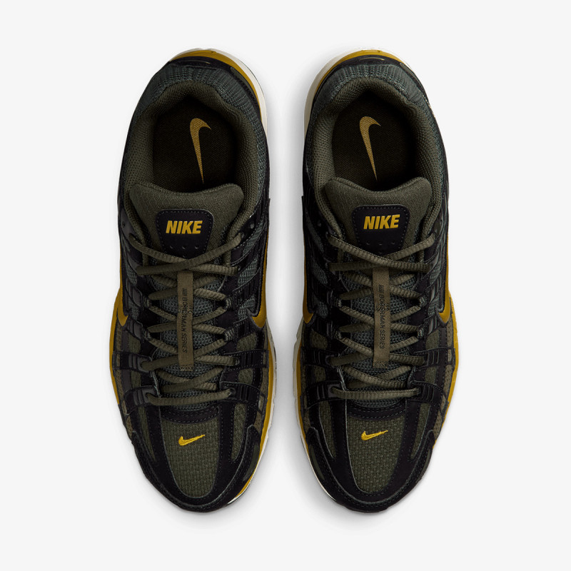 NIKE Tenisice NIKE P-6000 STYLE 