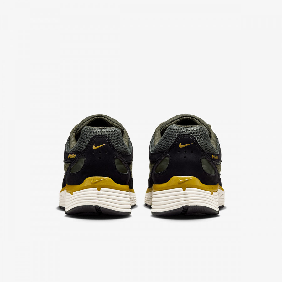 NIKE Tenisice NIKE P-6000 STYLE 