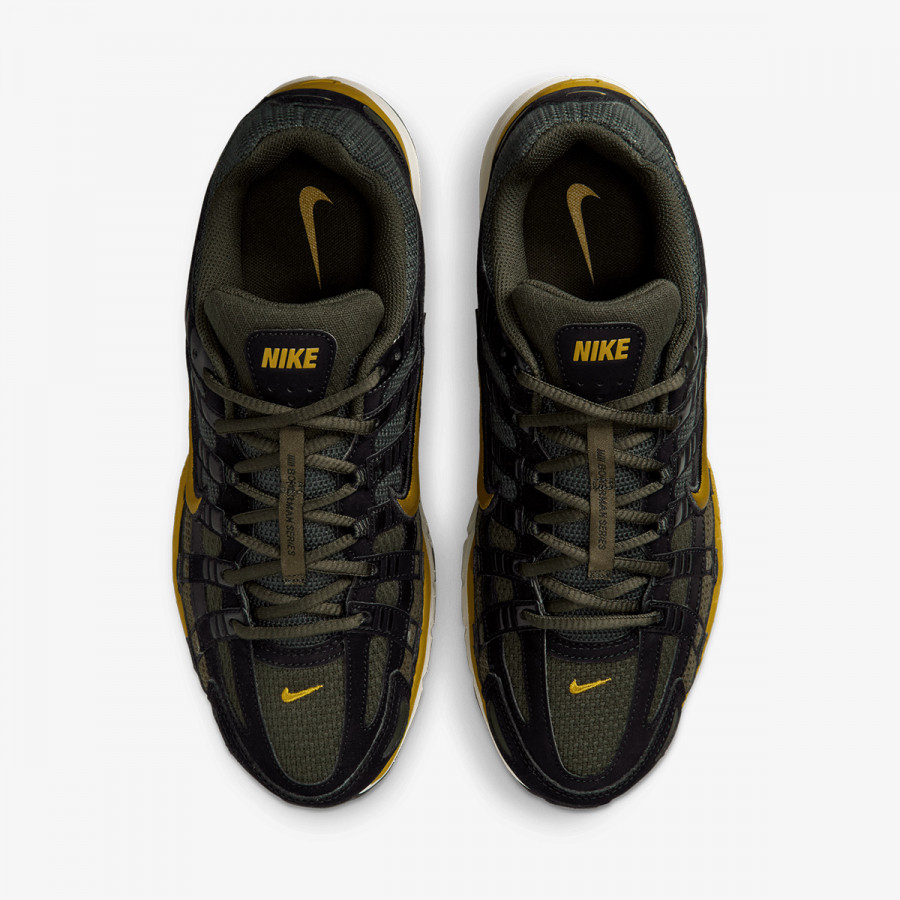 NIKE Tenisice NIKE P-6000 STYLE 