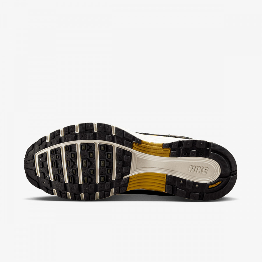 NIKE Tenisice NIKE P-6000 STYLE 