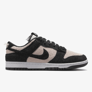 NIKE Tenisice NIKE DUNK LOW RETRO SE 2 