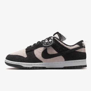 NIKE Tenisice NIKE DUNK LOW RETRO SE 2 