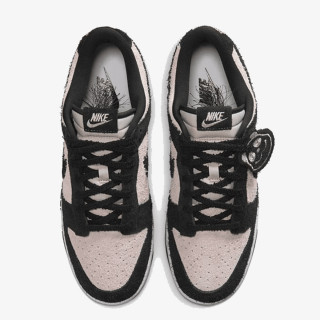 NIKE Tenisice NIKE DUNK LOW RETRO SE 2 