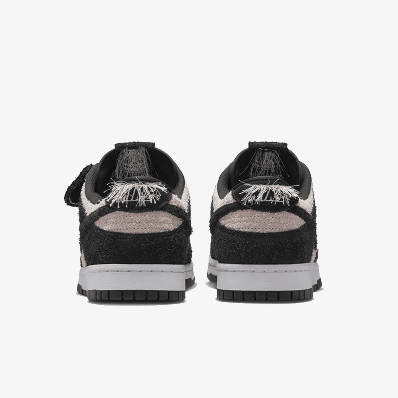 NIKE Tenisice NIKE DUNK LOW RETRO SE 2 