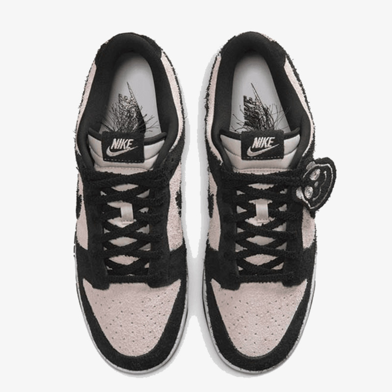 NIKE Tenisice NIKE DUNK LOW RETRO SE 2 