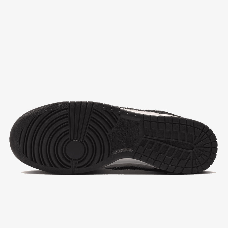 NIKE Tenisice NIKE DUNK LOW RETRO SE 2 
