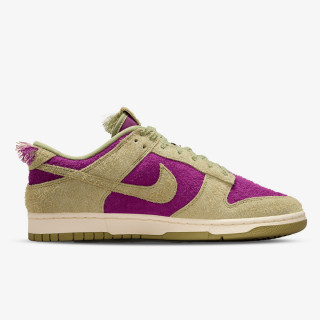 NIKE Tenisice NIKE DUNK LOW RETRO SE 2 