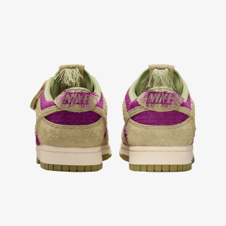 NIKE Tenisice NIKE DUNK LOW RETRO SE 2 