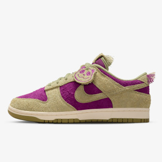 NIKE Tenisice NIKE DUNK LOW RETRO SE 2 