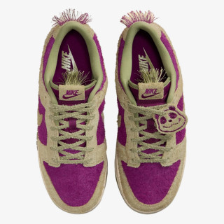 NIKE Tenisice NIKE DUNK LOW RETRO SE 2 